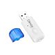 RECEPTOR BLUETOOTH USB DXREBLUE01 DINAX
