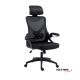 SILLA ERGONOMICA NM-ELEGANZA NETMAK