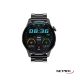 RELOJ SMART BT 5.0 NM-ELITE NETMAK