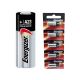 PILA ENERGIZER A23 BLISTER X 5