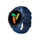 RELOJ SMART BT5.3 NM-ENERGY AZUL NETMAK