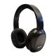 Auricular Bluetooth Global EPBL027 Negro