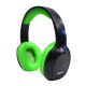 Auricular Bluetooth Global EPBL027 Verde