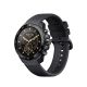 RELOJ SMART MIBRO GS EXPLORER S NEGRO
