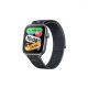 RELOJ SMART MIBRO FIT NEGRO
