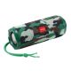 PARLANTE BT FLOW CAMUFLADO NM-FLOW-C