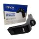 TRANSMISOR FM BLUETOOTH P/AUTO DXRBFM10 DINAX