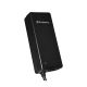 FUENTE NOTB PROBATTERY LENOVO 65W-7 MC-2003250A16-A 10.5M* 4.5M PIN RECTANGULAR 20V.3,25A 11712