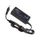 FUENTE NOTB PROBA 24W FASW-122000CI 12V 2A JUANA MANSO GOBIERNO