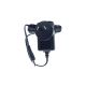 FUENTE 5V 5A 5.5X2.1