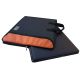 Funda Silco 14