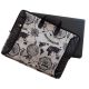 Funda Silco 14