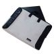Funda Silco 14