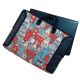 Funda Silco 15.6