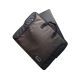 FUNDA SILCO 14