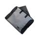 FUNDA SILCO 14