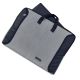 Funda Silco 14