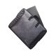 FUNDA SILCO 14
