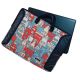 Funda Silco 14