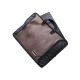 FUNDA SILCO 15.6