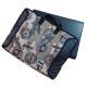 Funda Silco 14