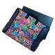 Funda Silco 14