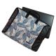 Funda Silco 14