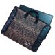 Funda Silco 14