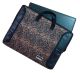 Funda Silco 15.6