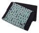 FUNDA SILCO 15.6
