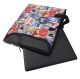 FUNDA SILCO 15.6