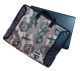 Funda Silco 15.6