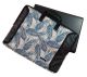 Funda Silco 15.6