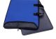 FUNDA SILCO 15.6