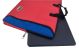 FUNDA SILCO 15.6