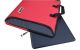 FUNDA SILCO ESP 14