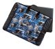 FUNDA SILCO 15.6