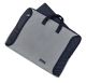Funda Silco 15.6