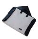Funda Silco 15.6
