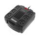 ESTAB/PROTEC TENSION FORZA 1600VA/800W FVR-1602A