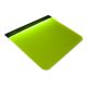 Mouse Pad Gamer Led ST-G1 Noganet