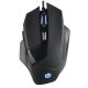 Mouse Gamer HP G200 Avago 3050