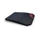 MOUSE PAD ALMOHADILLA ST-G7 NOGA