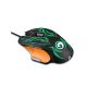 Mouse Gamer G920GN Marvo Retroiluminado