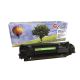 Toner Global P/Ricoh 406989COMP