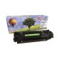 Toner Global P/Ricoh 406989COMP