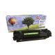 Toner Global P/HP CF230A Con Chip
