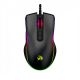 MOUSE GAMER 7D RGB NM-GM53 NETMAK