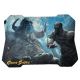 Mouse Pad Gamer CDTEK GOW 35*25