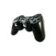 Joystick GP002 P/Play2 Neo